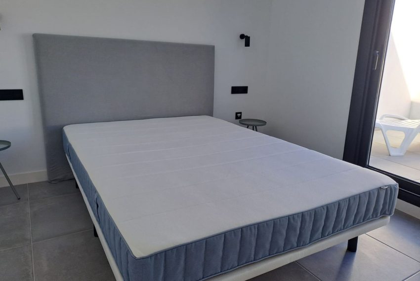 R5241892-Apartment-For-Sale-Cancelada-Penthouse-2-Beds-84-Built-16