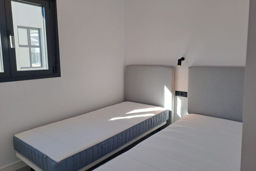 R5241892-Apartment-For-Sale-Cancelada-Penthouse-2-Beds-84-Built-17