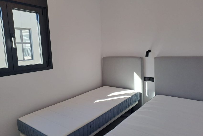 R5241892-Apartment-For-Sale-Cancelada-Penthouse-2-Beds-84-Built-19