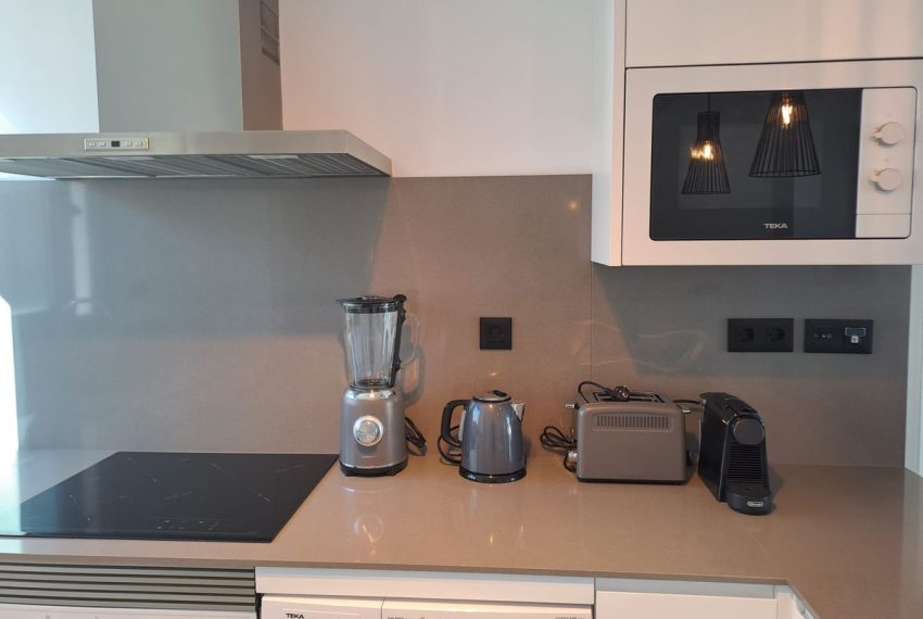 R5241892-Apartment-For-Sale-Cancelada-Penthouse-2-Beds-84-Built-6