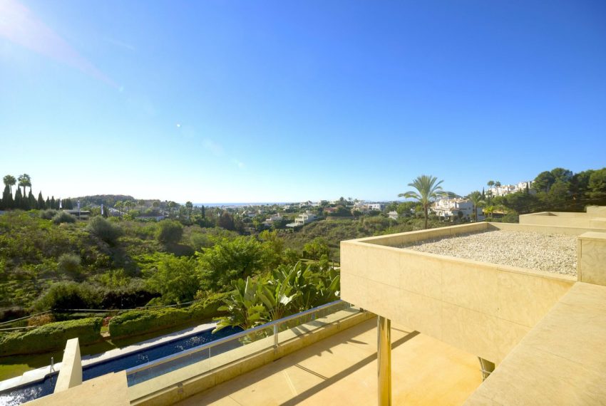 R5241898-Apartment-For-Sale-Nueva-Andalucia-Middle-Floor-Apartment-2-Beds-117-Built-11
