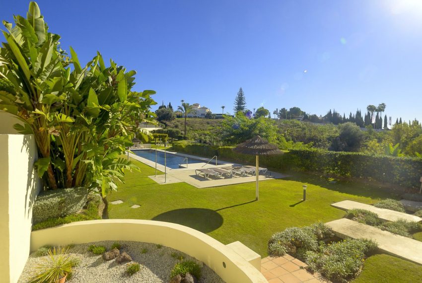 R5241898-Apartment-For-Sale-Nueva-Andalucia-Middle-Floor-Apartment-2-Beds-117-Built-12