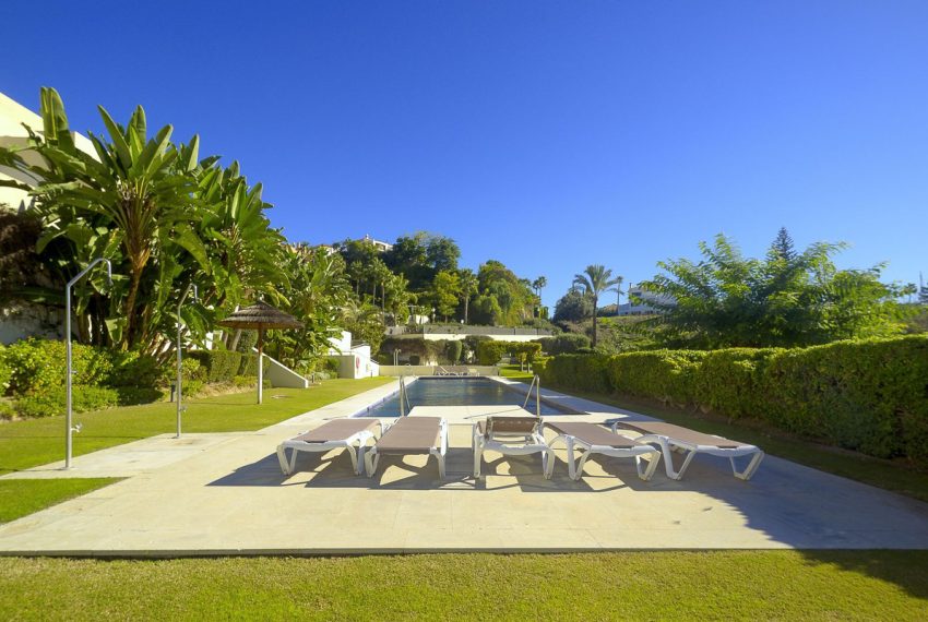 R5241898-Apartment-For-Sale-Nueva-Andalucia-Middle-Floor-Apartment-2-Beds-117-Built-13