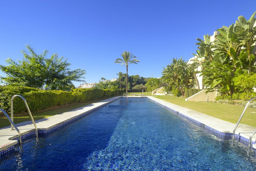 R5241898-Apartment-For-Sale-Nueva-Andalucia-Middle-Floor-Apartment-2-Beds-117-Built-14