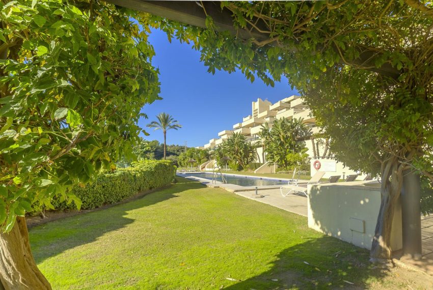 R5241898-Apartment-For-Sale-Nueva-Andalucia-Middle-Floor-Apartment-2-Beds-117-Built-15