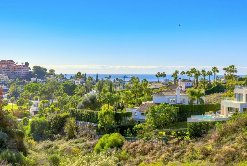 R5241898-Apartment-For-Sale-Nueva-Andalucia-Middle-Floor-Apartment-2-Beds-117-Built-18