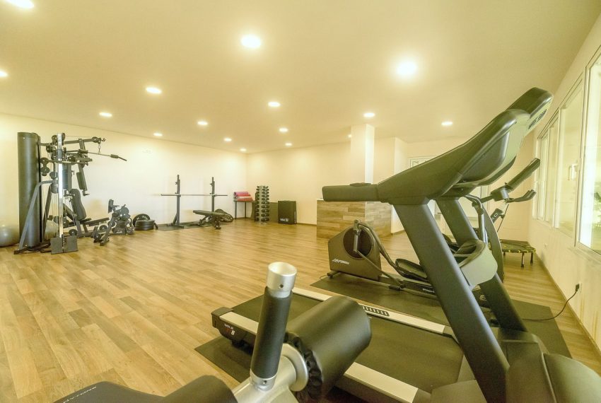 R5241898-Apartment-For-Sale-Nueva-Andalucia-Middle-Floor-Apartment-2-Beds-117-Built-19