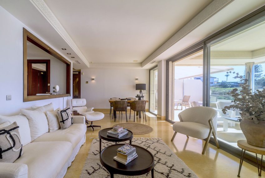 R5241898-Apartment-For-Sale-Nueva-Andalucia-Middle-Floor-Apartment-2-Beds-117-Built-3