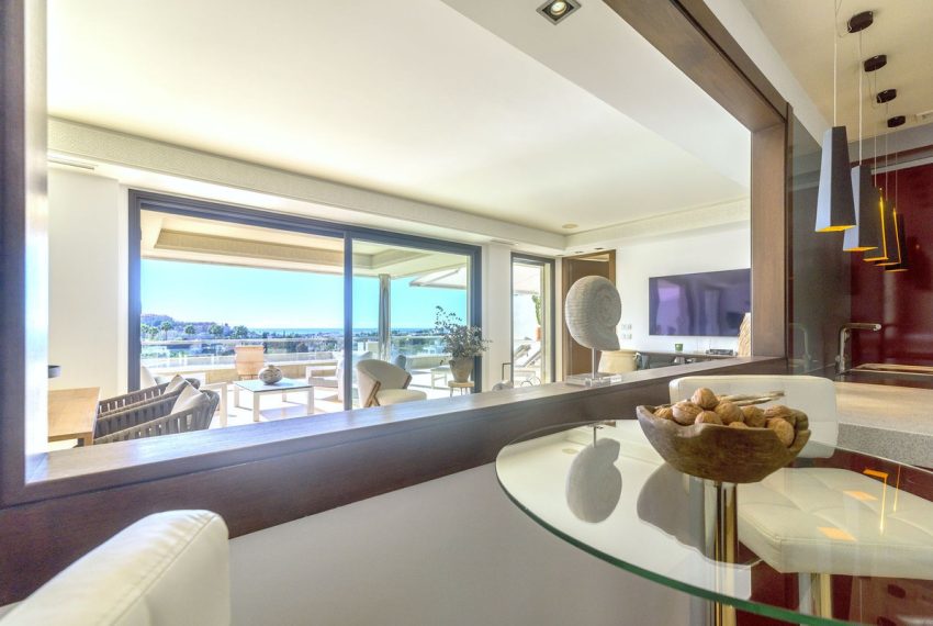 R5241898-Apartment-For-Sale-Nueva-Andalucia-Middle-Floor-Apartment-2-Beds-117-Built-4