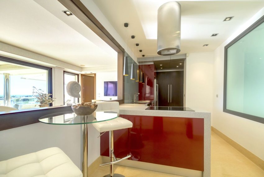 R5241898-Apartment-For-Sale-Nueva-Andalucia-Middle-Floor-Apartment-2-Beds-117-Built-5