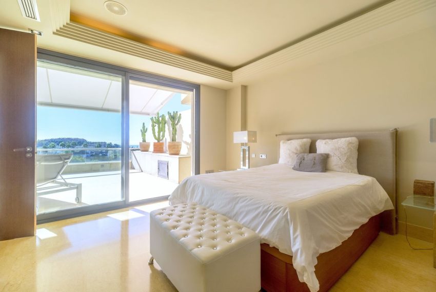 R5241898-Apartment-For-Sale-Nueva-Andalucia-Middle-Floor-Apartment-2-Beds-117-Built-6