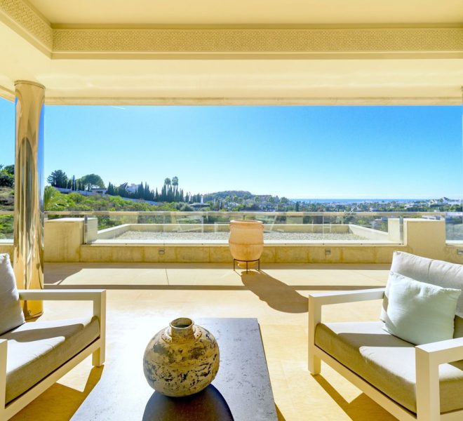 R5241898-Image 1-Middle Floor Apartment - 2 Beds - 117 Built