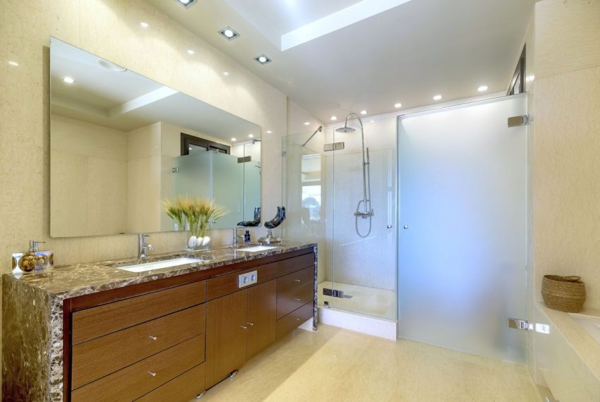 R5241898-Apartment-For-Sale-Nueva-Andalucia-Middle-Floor-Apartment-2-Beds-117-Built-7