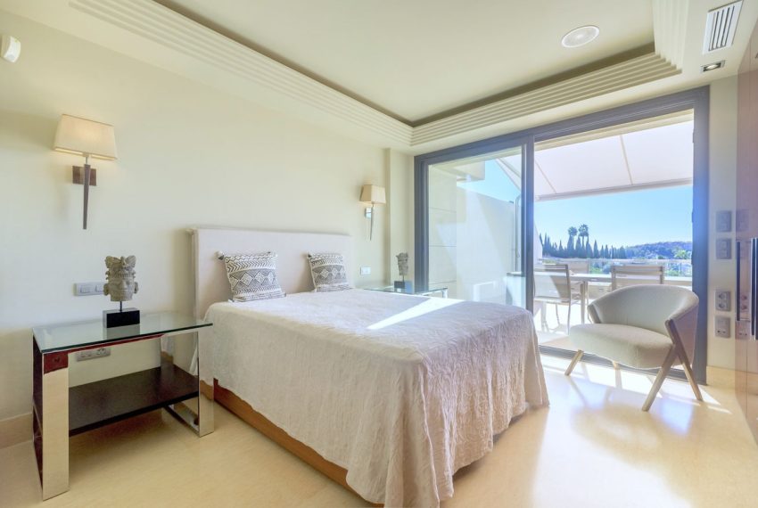 R5241898-Apartment-For-Sale-Nueva-Andalucia-Middle-Floor-Apartment-2-Beds-117-Built-8