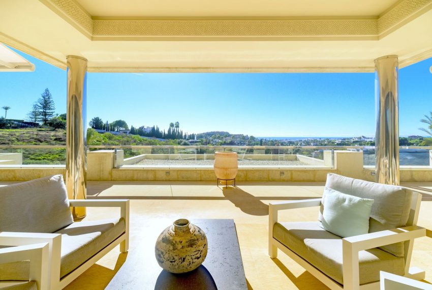 R5241898-Apartment-For-Sale-Nueva-Andalucia-Middle-Floor-Apartment-2-Beds-117-Built