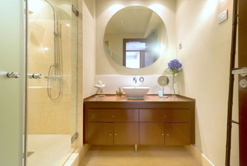 R5241898-Apartment-For-Sale-Nueva-Andalucia-Middle-Floor-Apartment-2-Beds-117-Built-9