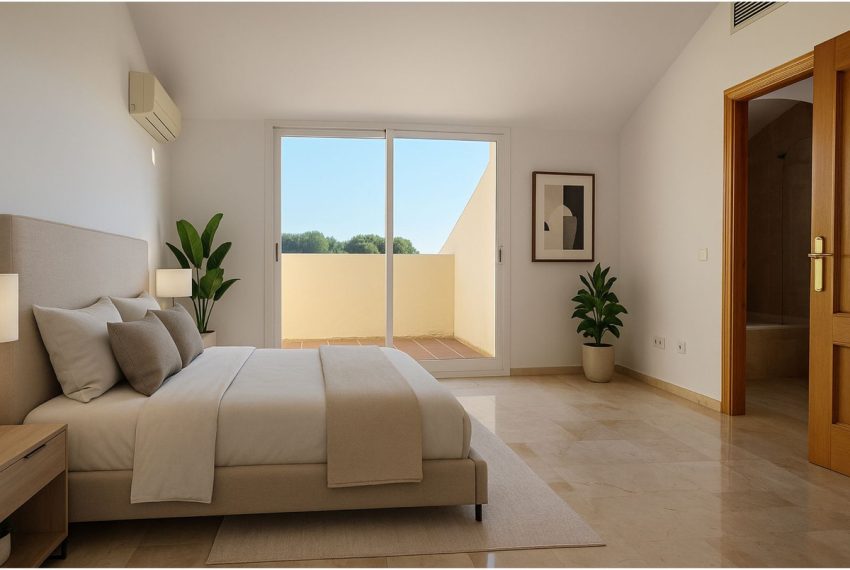 R5241973-Apartment-For-Sale-Nueva-Andalucia-Penthouse-3-Beds-128-Built-10