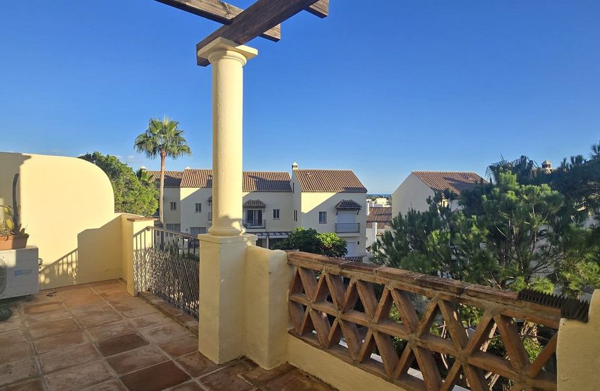 R5241973-Apartment-For-Sale-Nueva-Andalucia-Penthouse-3-Beds-128-Built-11