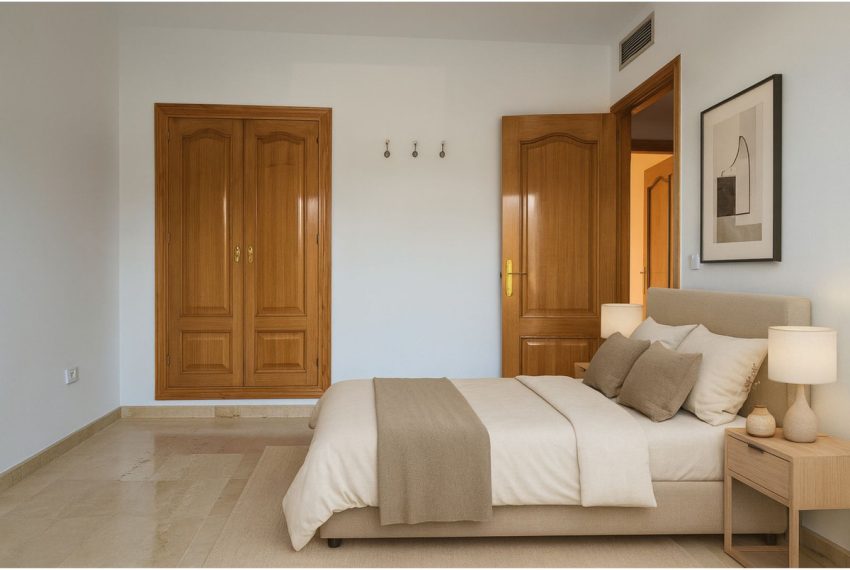 R5241973-Apartment-For-Sale-Nueva-Andalucia-Penthouse-3-Beds-128-Built-12