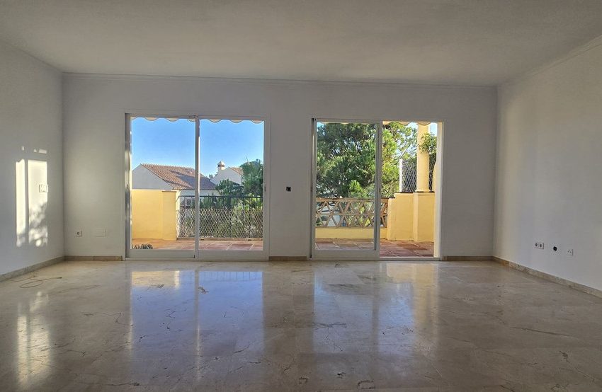 R5241973-Apartment-For-Sale-Nueva-Andalucia-Penthouse-3-Beds-128-Built-14