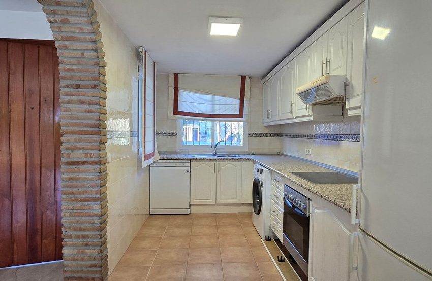 R5241973-Apartment-For-Sale-Nueva-Andalucia-Penthouse-3-Beds-128-Built-16