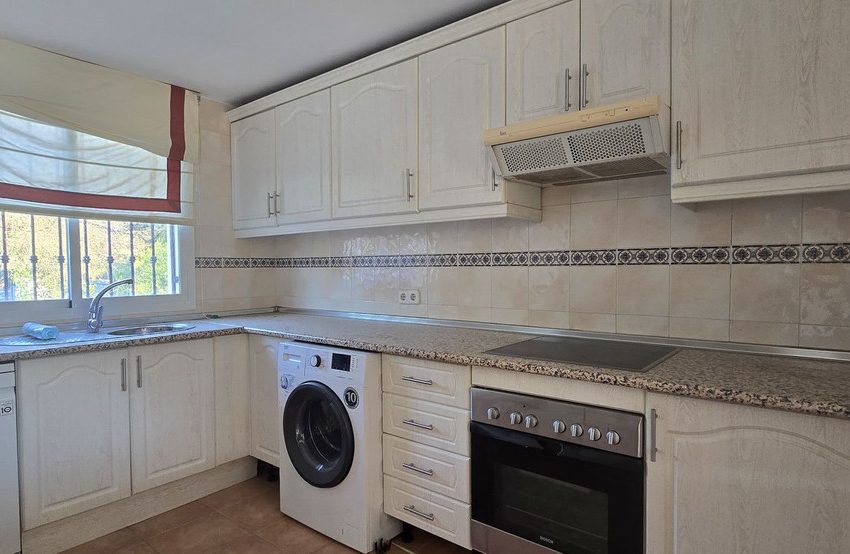 R5241973-Apartment-For-Sale-Nueva-Andalucia-Penthouse-3-Beds-128-Built-17