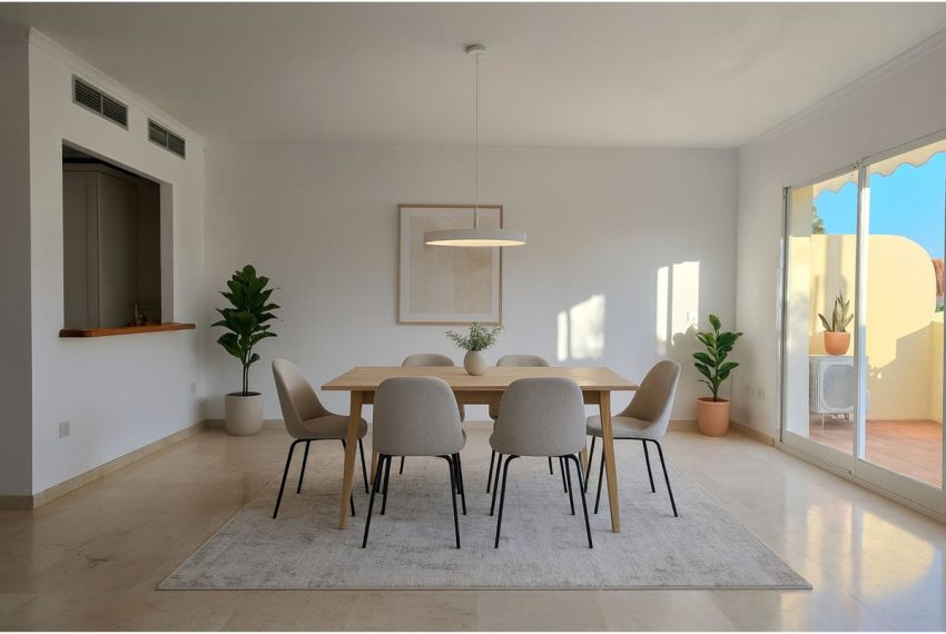 R5241973-Apartment-For-Sale-Nueva-Andalucia-Penthouse-3-Beds-128-Built-2