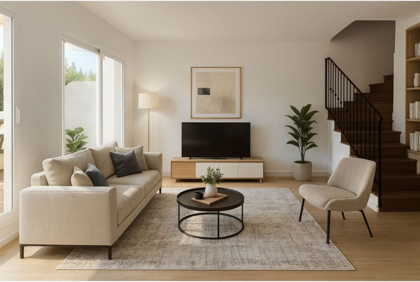 R5241973-Apartment-For-Sale-Nueva-Andalucia-Penthouse-3-Beds-128-Built-3