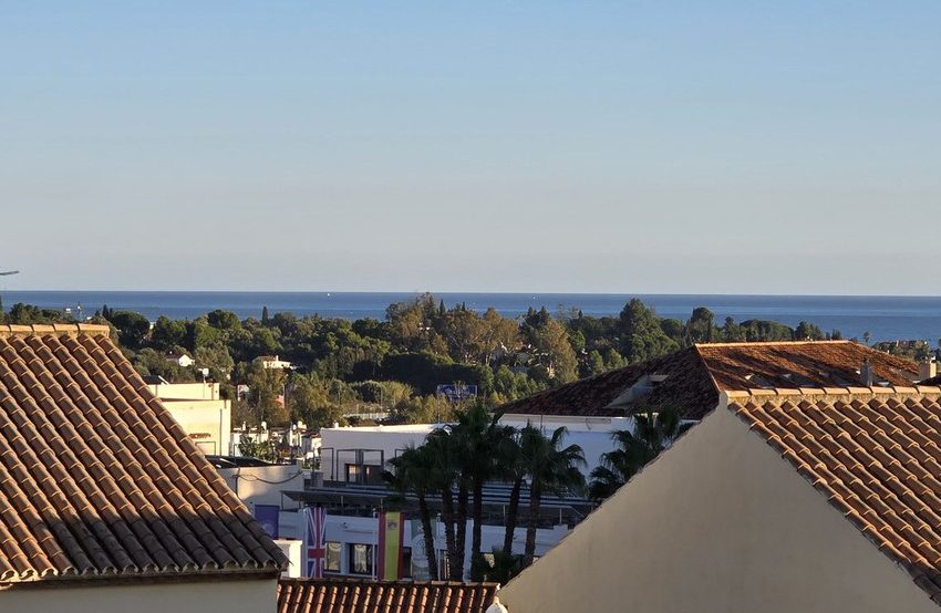 R5241973-Apartment-For-Sale-Nueva-Andalucia-Penthouse-3-Beds-128-Built-4