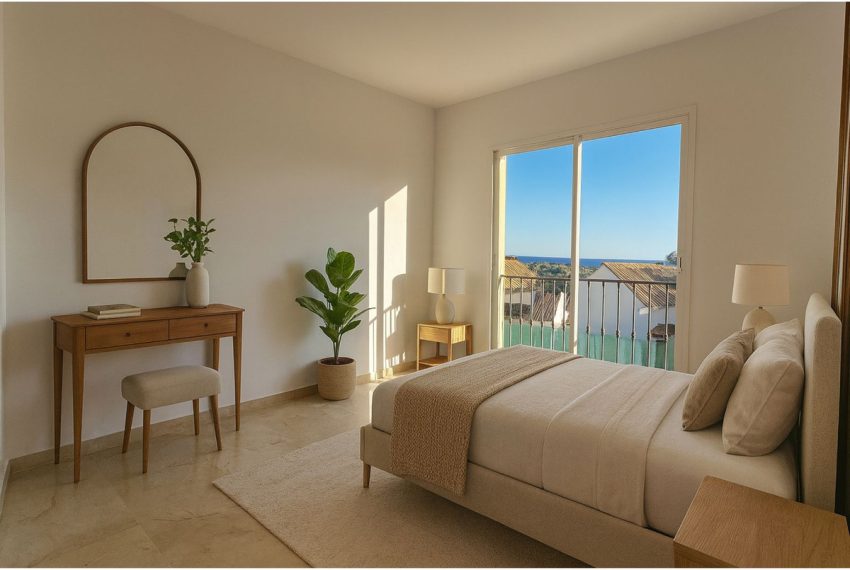 R5241973-Apartment-For-Sale-Nueva-Andalucia-Penthouse-3-Beds-128-Built-5