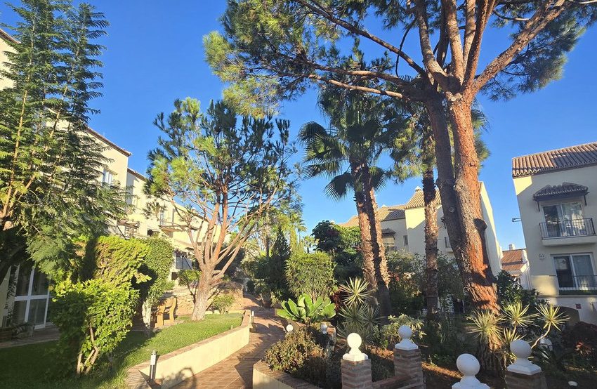 R5241973-Apartment-For-Sale-Nueva-Andalucia-Penthouse-3-Beds-128-Built-6