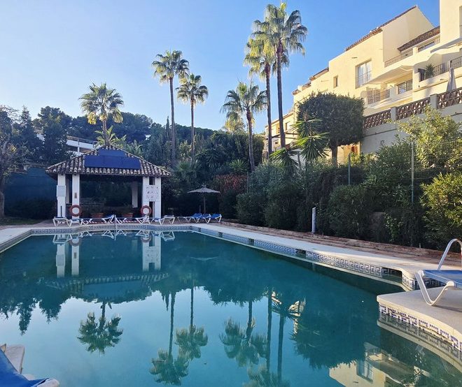 R5241973-Image 1-Penthouse - 3 Beds - 128 Built