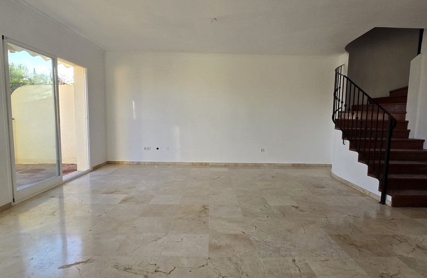 R5241973-Apartment-For-Sale-Nueva-Andalucia-Penthouse-3-Beds-128-Built-7