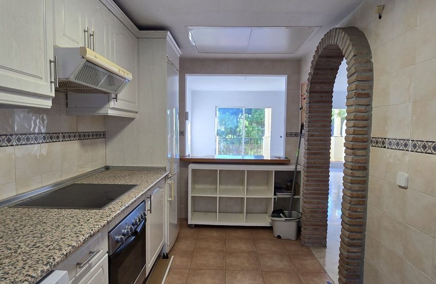 R5241973-Apartment-For-Sale-Nueva-Andalucia-Penthouse-3-Beds-128-Built-8