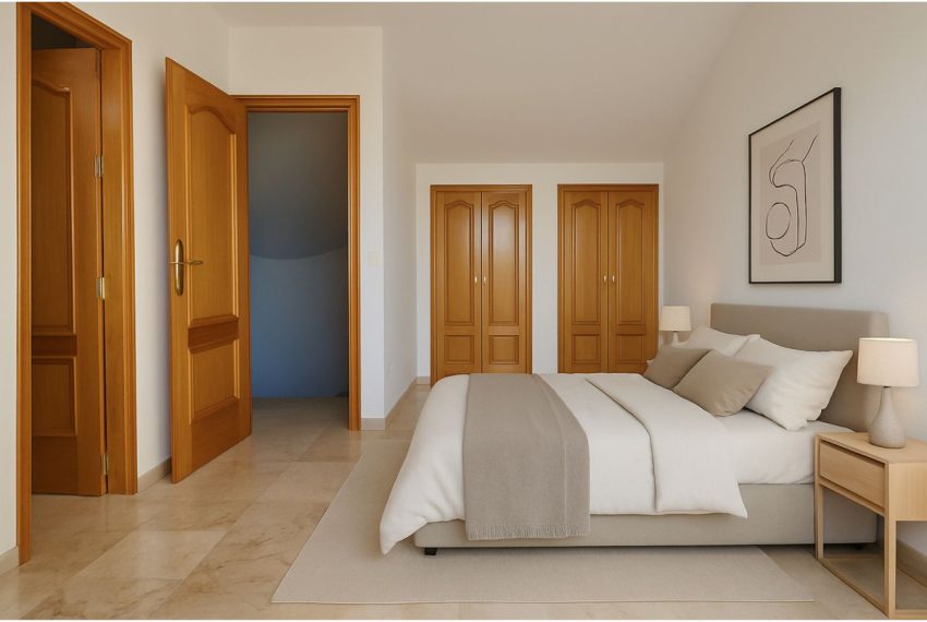 R5241973-Apartment-For-Sale-Nueva-Andalucia-Penthouse-3-Beds-128-Built-9