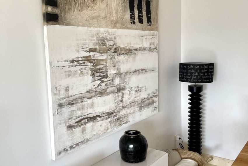 R5241979-Apartment-For-Sale-Benahavis-Ground-Floor-Apartment-2-Beds-177-Built-1