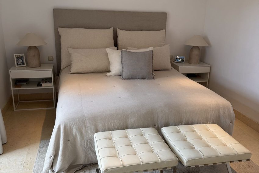 R5241979-Apartment-For-Sale-Benahavis-Ground-Floor-Apartment-2-Beds-177-Built-10