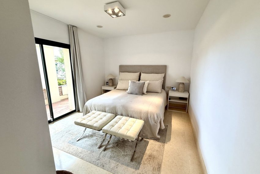 R5241979-Apartment-For-Sale-Benahavis-Ground-Floor-Apartment-2-Beds-177-Built-11