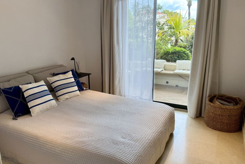 R5241979-Apartment-For-Sale-Benahavis-Ground-Floor-Apartment-2-Beds-177-Built-13