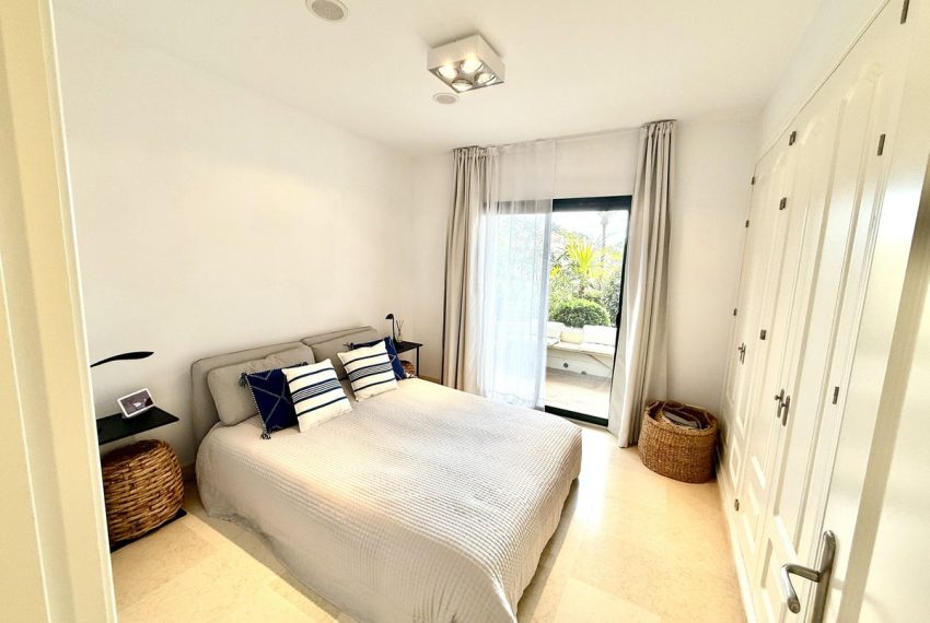 R5241979-Apartment-For-Sale-Benahavis-Ground-Floor-Apartment-2-Beds-177-Built-14