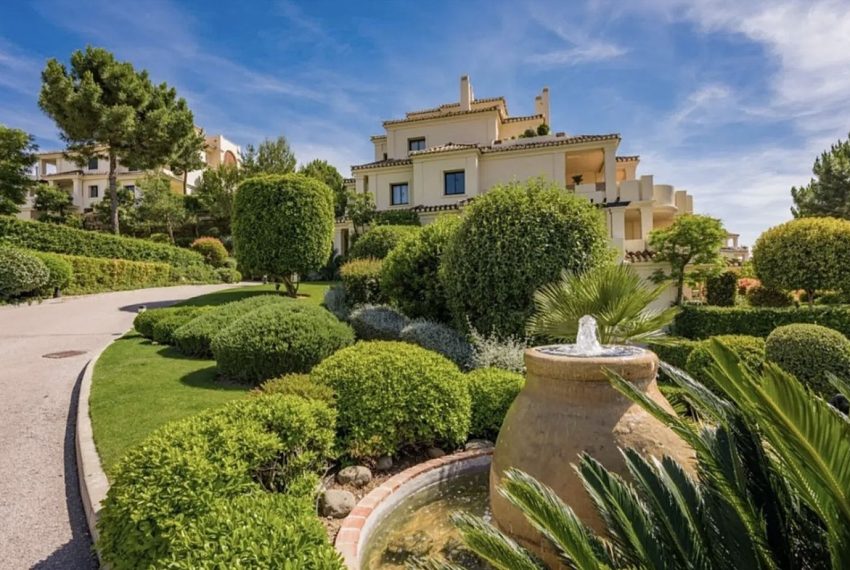 R5241979-Apartment-For-Sale-Benahavis-Ground-Floor-Apartment-2-Beds-177-Built-16