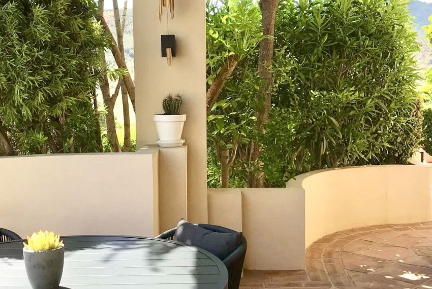 R5241979-Apartment-For-Sale-Benahavis-Ground-Floor-Apartment-2-Beds-177-Built-17