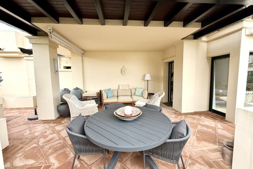 R5241979-Apartment-For-Sale-Benahavis-Ground-Floor-Apartment-2-Beds-177-Built-19