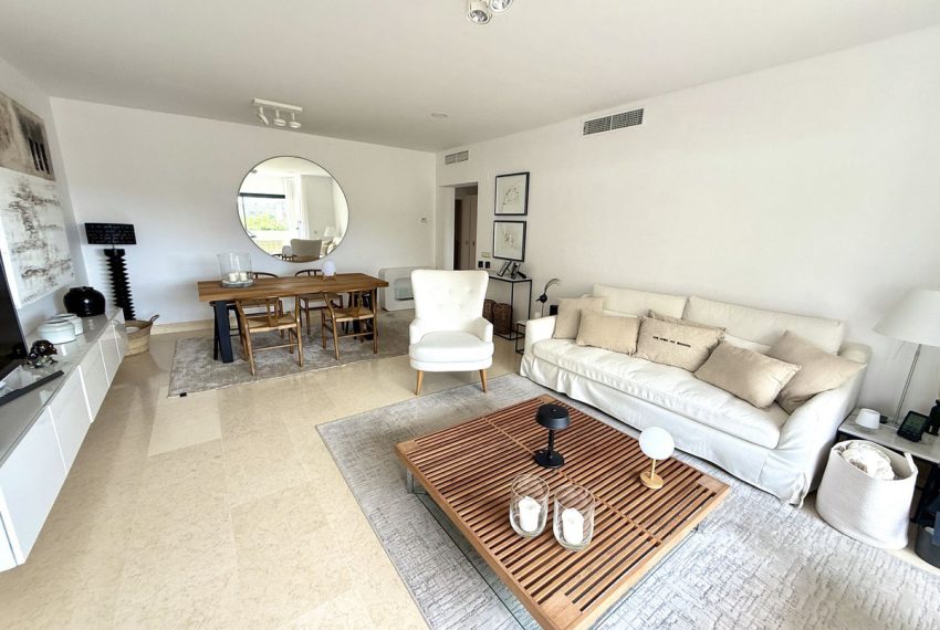 R5241979-Apartment-For-Sale-Benahavis-Ground-Floor-Apartment-2-Beds-177-Built-2