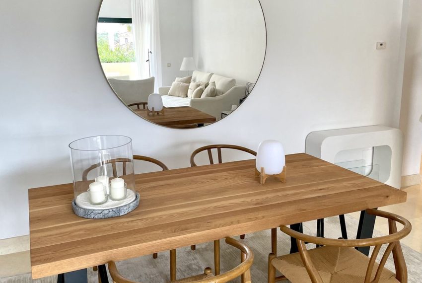 R5241979-Apartment-For-Sale-Benahavis-Ground-Floor-Apartment-2-Beds-177-Built-3