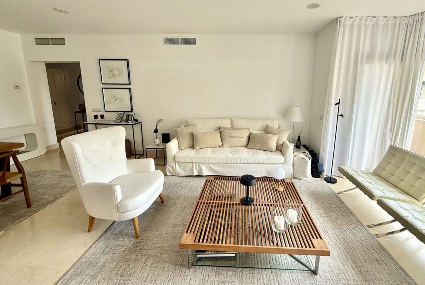 R5241979-Apartment-For-Sale-Benahavis-Ground-Floor-Apartment-2-Beds-177-Built-4