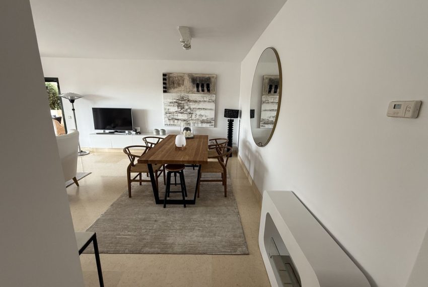 R5241979-Apartment-For-Sale-Benahavis-Ground-Floor-Apartment-2-Beds-177-Built-5