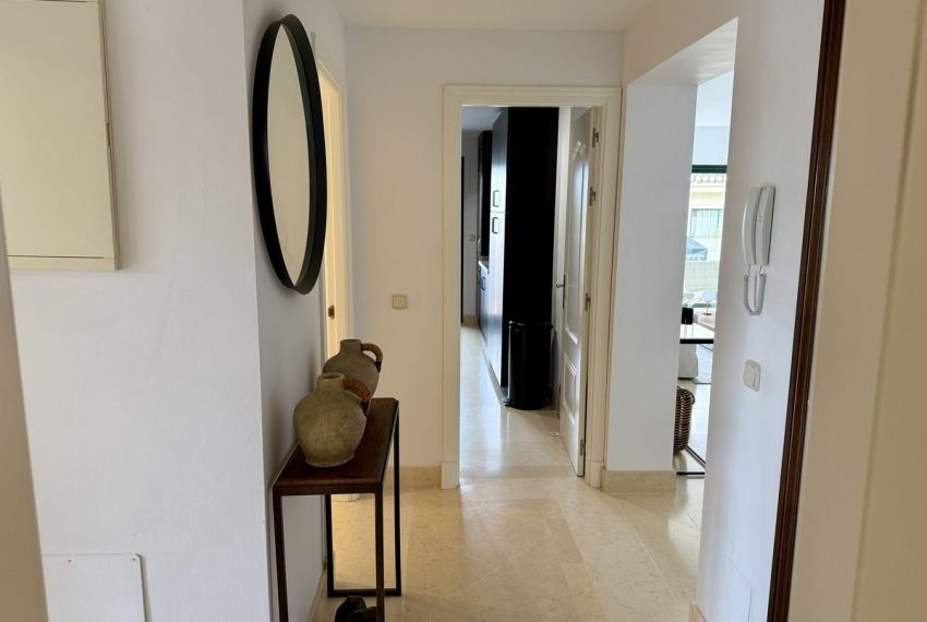 R5241979-Apartment-For-Sale-Benahavis-Ground-Floor-Apartment-2-Beds-177-Built-6