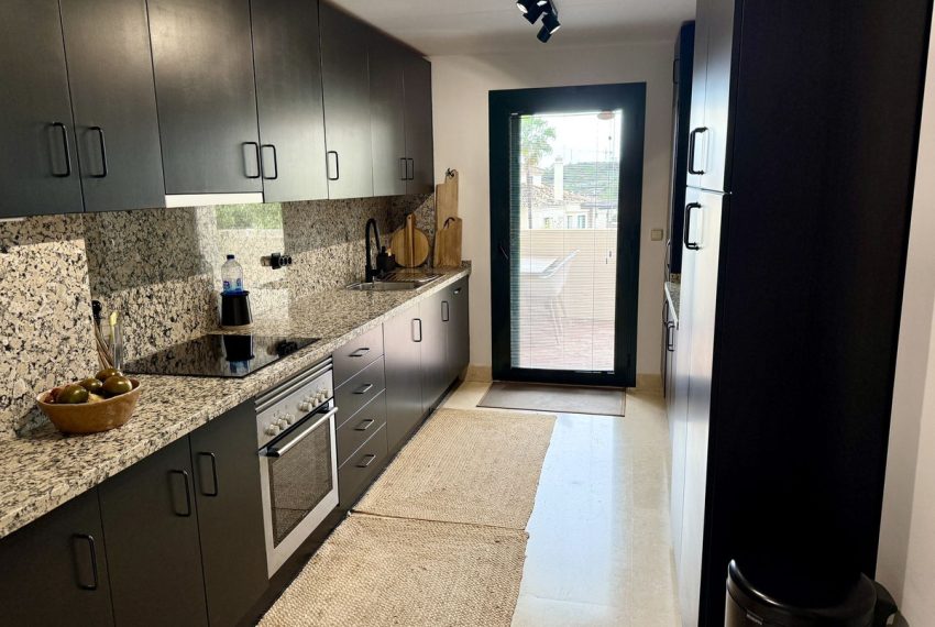 R5241979-Apartment-For-Sale-Benahavis-Ground-Floor-Apartment-2-Beds-177-Built-7