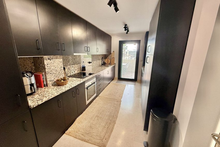 R5241979-Apartment-For-Sale-Benahavis-Ground-Floor-Apartment-2-Beds-177-Built-8